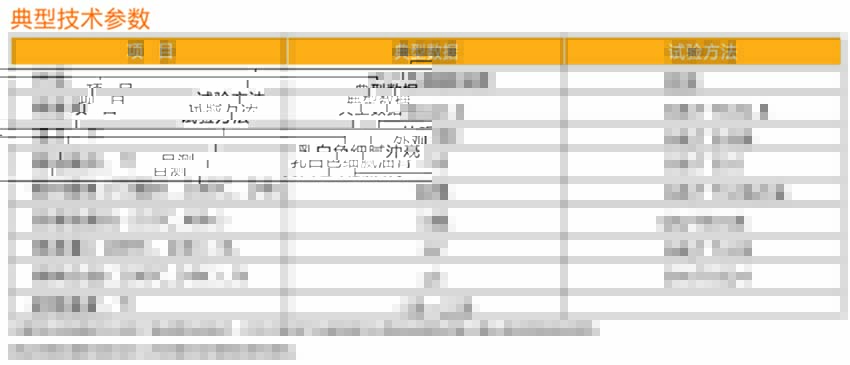 未标题-1.jpg