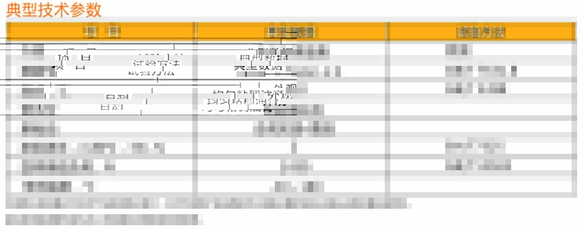 未标题-1.jpg