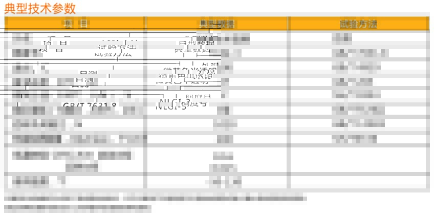 未标题-1.jpg